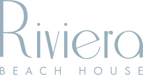 Riviera Beach House