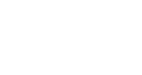 Riviera Beach House
